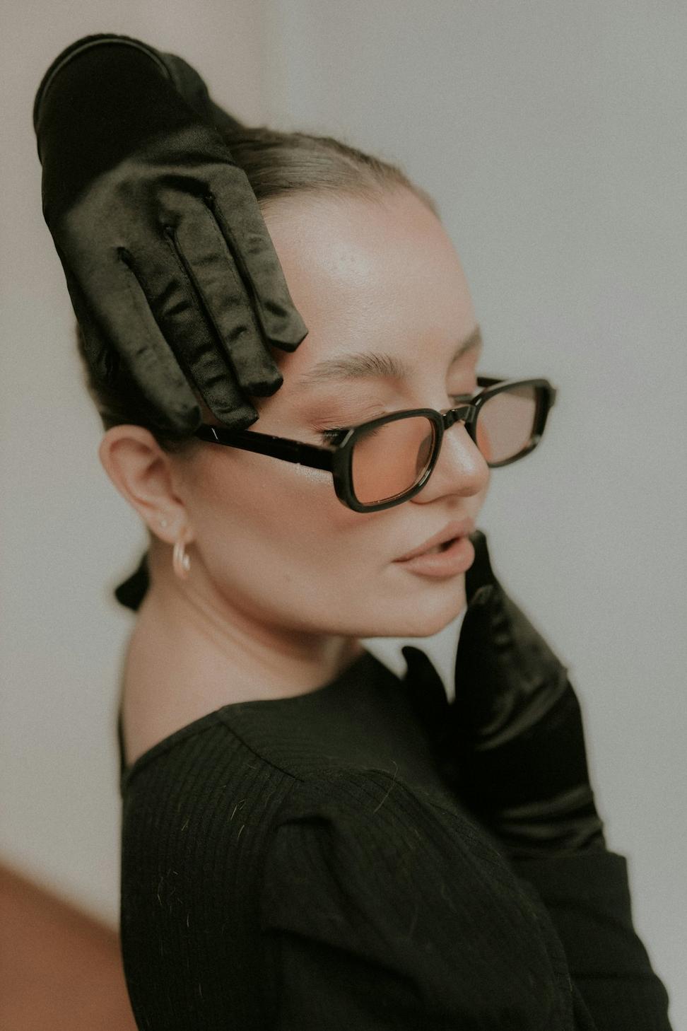 Amira Hassan