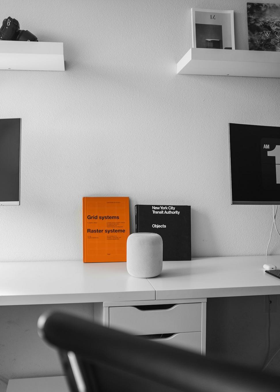 Collaboration Zone